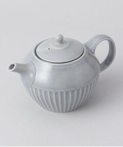 212 KITCHEN STORE / トゥーワントゥーキッチン ストア インテリア・生活雑貨・ホビー・ステーショナリー | カノン ポット GY