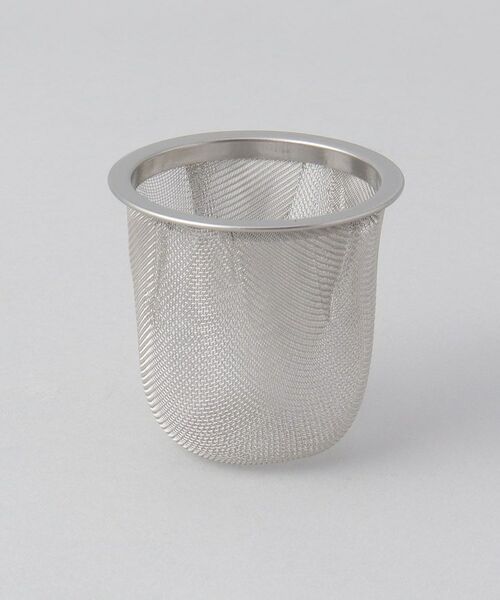 212 KITCHEN STORE / トゥーワントゥーキッチン ストア インテリア・生活雑貨・ホビー・ステーショナリー | カノン ポット GY | 詳細6