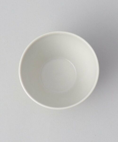 212 KITCHEN STORE / トゥーワントゥーキッチン ストア インテリア・生活雑貨・ホビー・ステーショナリー | カノン カップ湯呑 WH | 詳細3