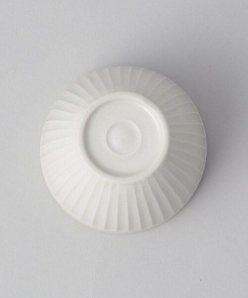 212 KITCHEN STORE / トゥーワントゥーキッチン ストア インテリア・生活雑貨・ホビー・ステーショナリー | カノン カップ湯呑 WH | 詳細4