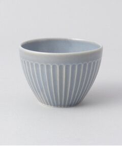 212 KITCHEN STORE / トゥーワントゥーキッチン ストア インテリア・生活雑貨・ホビー・ステーショナリー | カノン カップ湯呑 GY