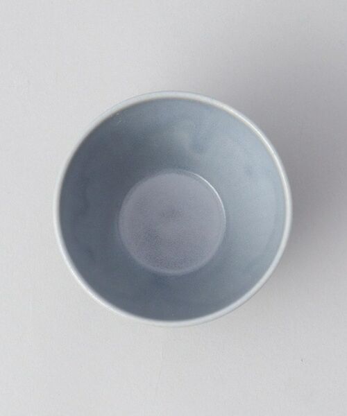 212 KITCHEN STORE / トゥーワントゥーキッチン ストア インテリア・生活雑貨・ホビー・ステーショナリー | カノン カップ湯呑 GY | 詳細3