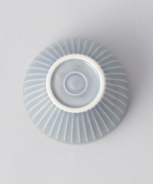 212 KITCHEN STORE / トゥーワントゥーキッチン ストア インテリア・生活雑貨・ホビー・ステーショナリー | カノン カップ湯呑 GY | 詳細4