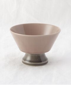 212 KITCHEN STORE / トゥーワントゥーキッチン ストア 食器 | ソネット デザートボウル PK