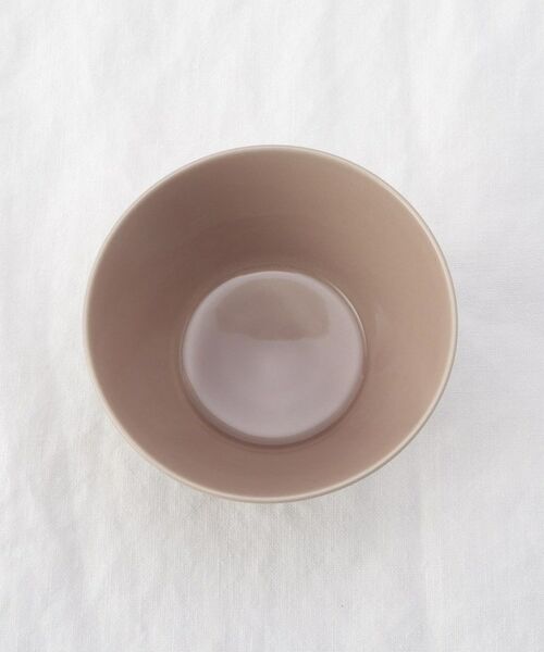 212 KITCHEN STORE / トゥーワントゥーキッチン ストア 食器 | ソネット デザートボウル PK | 詳細2