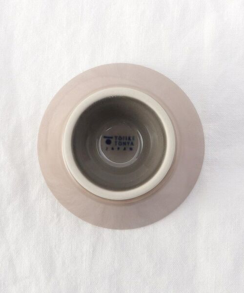 212 KITCHEN STORE / トゥーワントゥーキッチン ストア 食器 | ソネット デザートボウル PK | 詳細3