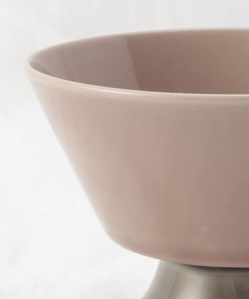 212 KITCHEN STORE / トゥーワントゥーキッチン ストア 食器 | ソネット デザートボウル PK | 詳細4