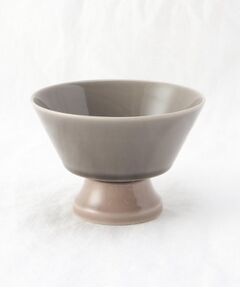 212 KITCHEN STORE / トゥーワントゥーキッチン ストア 食器 | ソネット デザートボウル GY