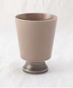 212 KITCHEN STORE / トゥーワントゥーキッチン ストア グラス・マグカップ | ソネット ゴブレット PK