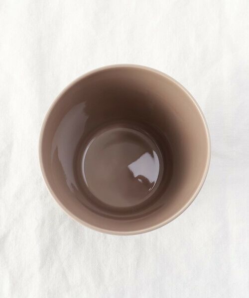 212 KITCHEN STORE / トゥーワントゥーキッチン ストア グラス・マグカップ | ソネット ゴブレット PK | 詳細2