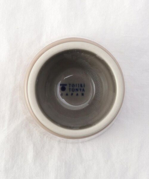 212 KITCHEN STORE / トゥーワントゥーキッチン ストア グラス・マグカップ | ソネット ゴブレット PK | 詳細3