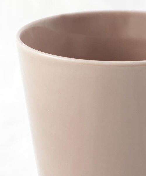 212 KITCHEN STORE / トゥーワントゥーキッチン ストア グラス・マグカップ | ソネット ゴブレット PK | 詳細4