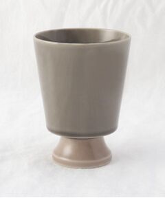 212 KITCHEN STORE / トゥーワントゥーキッチン ストア グラス・マグカップ | ソネット ゴブレット GY