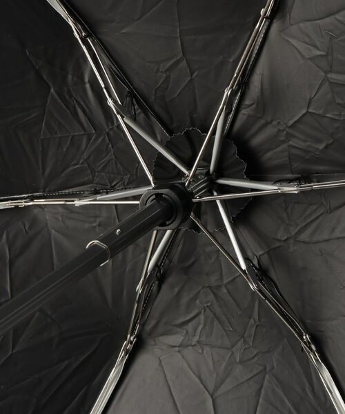 212 KITCHEN STORE / トゥーワントゥーキッチン ストア 傘 | Wpc. UVアンブレにゃん OF 日傘/折傘 | 詳細4