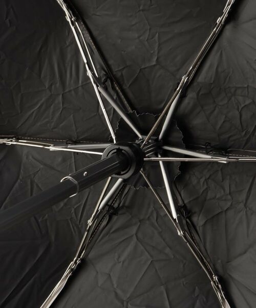 212 KITCHEN STORE / トゥーワントゥーキッチン ストア 傘 | Wpc. UVアンブレにゃん BE 日傘/折傘 | 詳細4