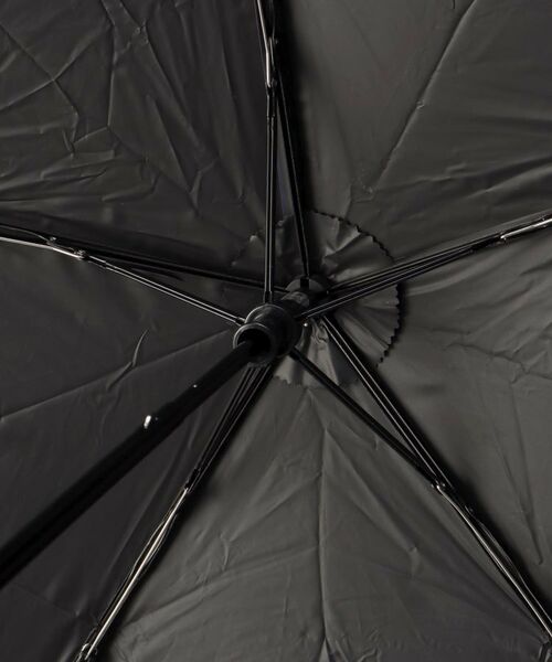 212 KITCHEN STORE / トゥーワントゥーキッチン ストア 傘 | Wpc. UV軽量ネコ NV 日傘/折傘 | 詳細4