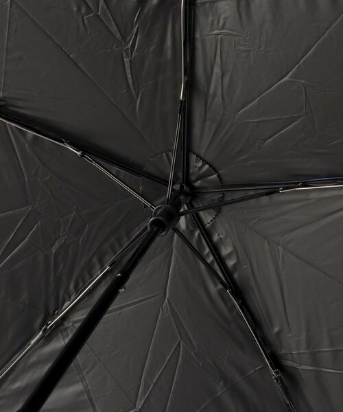 212 KITCHEN STORE / トゥーワントゥーキッチン ストア 傘 | Wpc. UV軽量サンセットミニ BL 日傘/折傘 | 詳細4