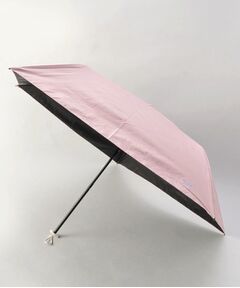212 KITCHEN STORE / トゥーワントゥーキッチン ストア 傘 | Wpc. 遮光軽量 ソリッドmini PK 日傘/折傘