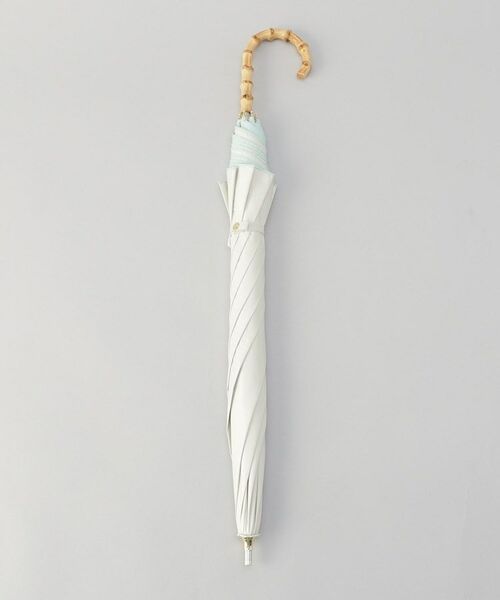 212 KITCHEN STORE / トゥーワントゥーキッチン ストア 傘 | Wpc. UVインサイドカラー OF 日傘/長傘 | 詳細2