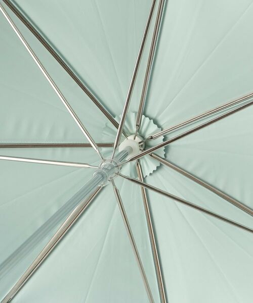 212 KITCHEN STORE / トゥーワントゥーキッチン ストア 傘 | Wpc. UVインサイドカラー OF 日傘/長傘 | 詳細3