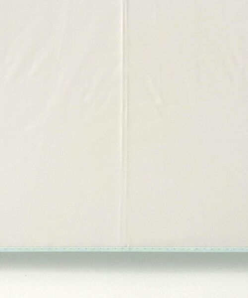 212 KITCHEN STORE / トゥーワントゥーキッチン ストア 傘 | Wpc. UVインサイドカラー OF 日傘/長傘 | 詳細4