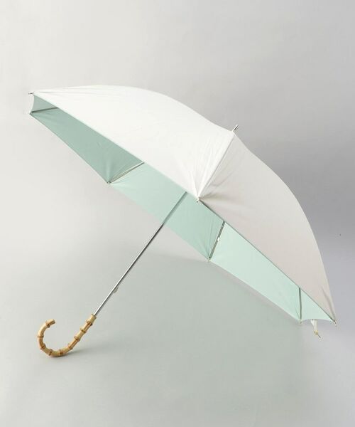 212 KITCHEN STORE / トゥーワントゥーキッチン ストア 傘 | Wpc. UVインサイドカラー OF 日傘/長傘（その他）