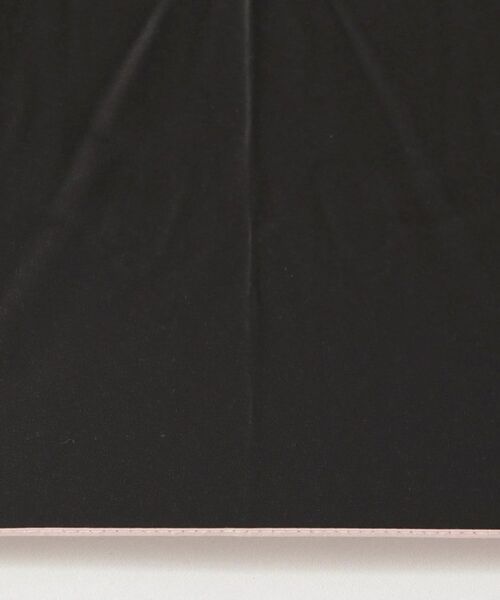 212 KITCHEN STORE / トゥーワントゥーキッチン ストア 傘 | Wpc. UVインサイドカラー BK 日傘/長傘 | 詳細4