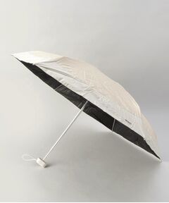 212 KITCHEN STORE / トゥーワントゥーキッチン ストア 傘 | Wpc. UV切り継ぎタイニー BE 日傘/折傘