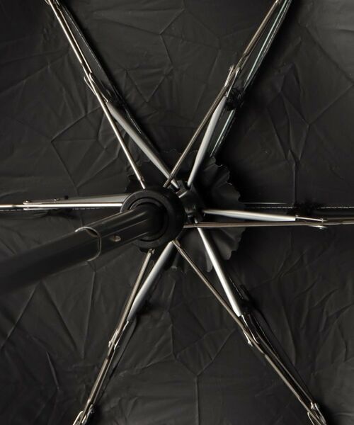 212 KITCHEN STORE / トゥーワントゥーキッチン ストア 傘 | Wpc. UV切り継ぎタイニー MT 日傘/折傘 | 詳細4
