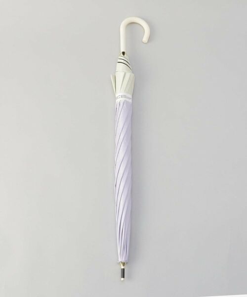 212 KITCHEN STORE / トゥーワントゥーキッチン ストア 傘 | Wpc. UV切り継ぎロング LV 日傘/長傘 | 詳細2