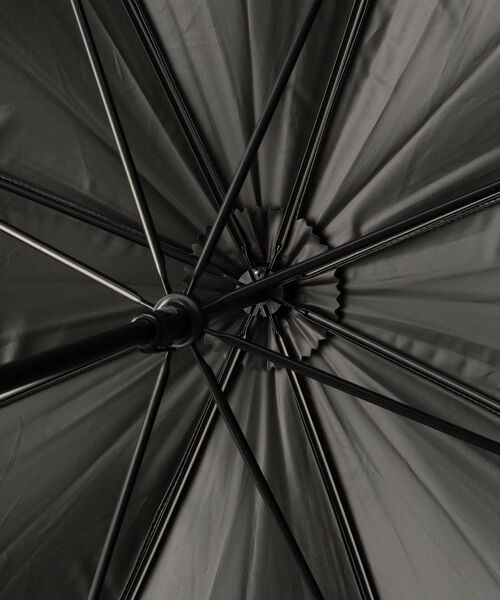 212 KITCHEN STORE / トゥーワントゥーキッチン ストア 傘 | Wpc. UV切り継ぎロング LV 日傘/長傘 | 詳細3