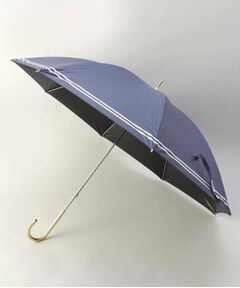 212 KITCHEN STORE / トゥーワントゥーキッチン ストア 傘 | Wpc. UVセーラー NV 日傘/長傘