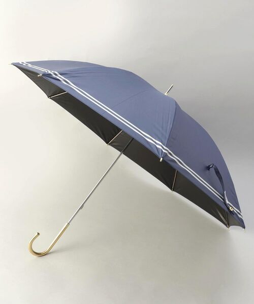 212 KITCHEN STORE / トゥーワントゥーキッチン ストア 傘 | Wpc. UVセーラー NV 日傘/長傘 | 詳細1