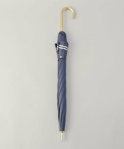 212 KITCHEN STORE / トゥーワントゥーキッチン ストア 傘 | Wpc. UVセーラー NV 日傘/長傘 | 詳細2