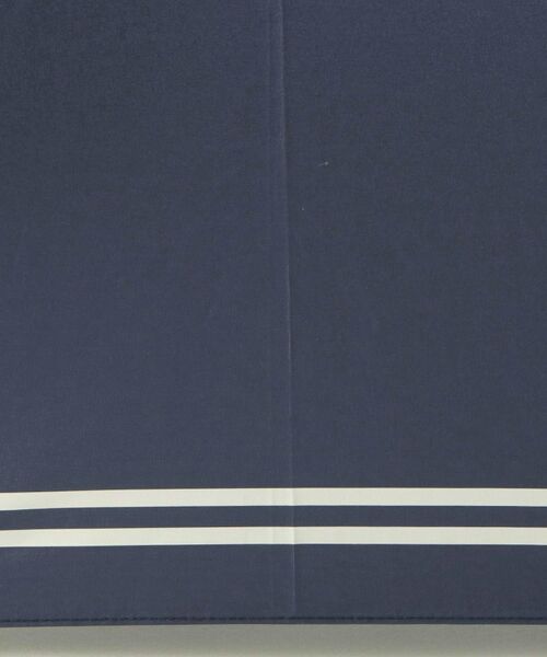 212 KITCHEN STORE / トゥーワントゥーキッチン ストア 傘 | Wpc. UVセーラー NV 日傘/長傘 | 詳細4