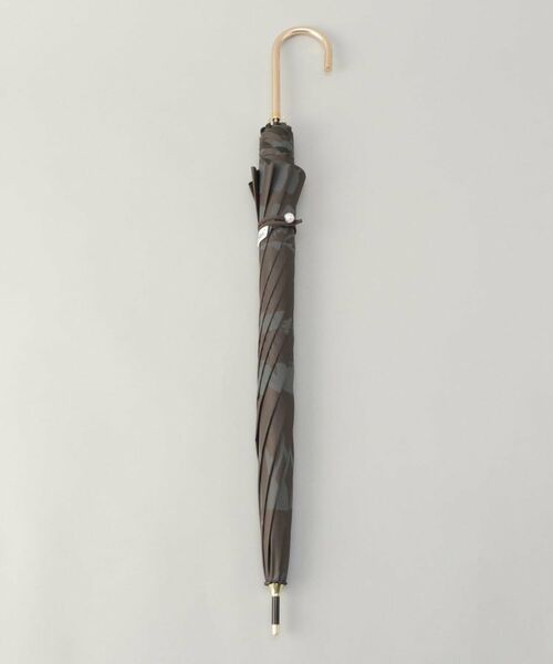 212 KITCHEN STORE / トゥーワントゥーキッチン ストア 傘 | Wpc. UVフラワーシャドウ CH 日傘/長傘 | 詳細2