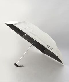 212 KITCHEN STORE / トゥーワントゥーキッチン ストア 傘 | Wpc. IZA コンパクト OF 日傘/折傘