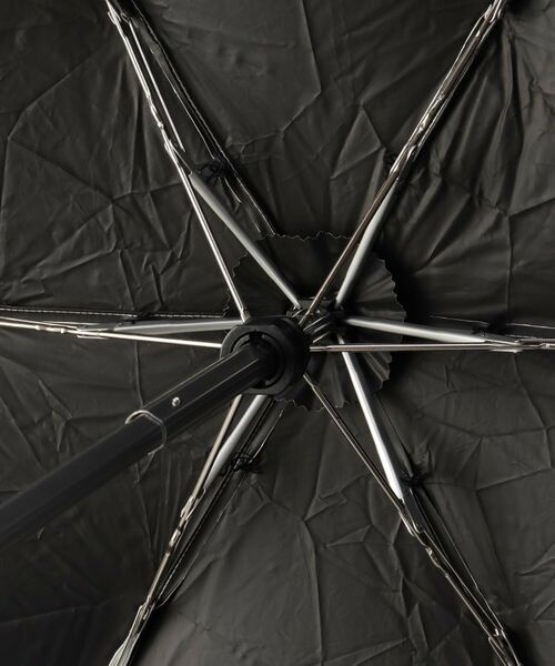 212 KITCHEN STORE / トゥーワントゥーキッチン ストア 傘 | Wpc. IZA コンパクト OF 日傘/折傘 | 詳細4