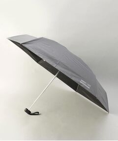 212 KITCHEN STORE / トゥーワントゥーキッチン ストア 傘 | Wpc. IZA コンパクト GY 日傘/折傘