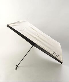 212 KITCHEN STORE / トゥーワントゥーキッチン ストア 傘 | Wpc. IZA ライトスリム OF 日傘/折傘