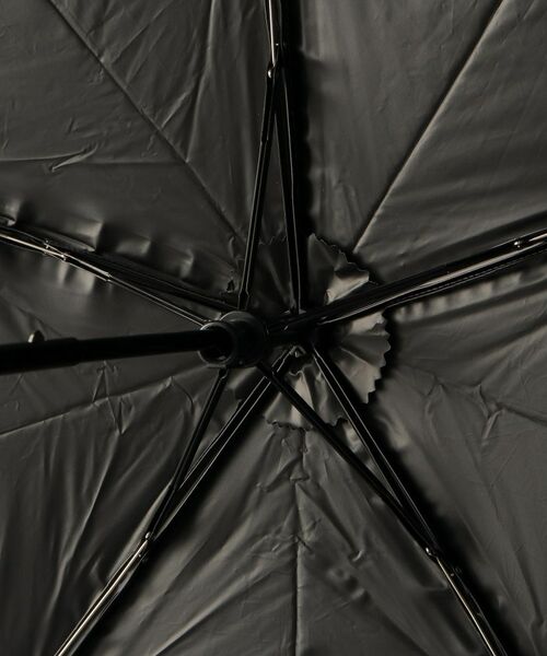 212 KITCHEN STORE / トゥーワントゥーキッチン ストア 傘 | Wpc. IZA ライトスリム OF 日傘/折傘 | 詳細4