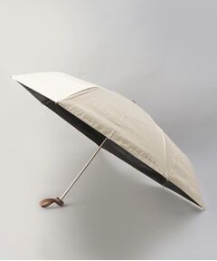 212 KITCHEN STORE / トゥーワントゥーキッチン ストア 傘 | Wpc. SiNCA MINI 53 OF 日傘/折傘