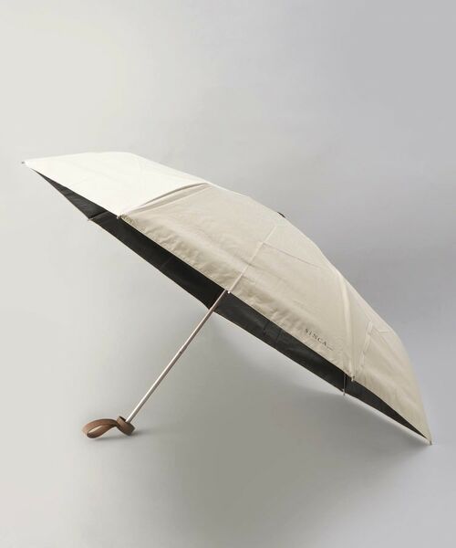 212 KITCHEN STORE / トゥーワントゥーキッチン ストア 傘 | Wpc. SiNCA MINI 53 OF 日傘/折傘 | 詳細1