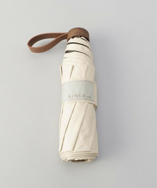 212 KITCHEN STORE / トゥーワントゥーキッチン ストア 傘 | Wpc. SiNCA MINI 53 OF 日傘/折傘 | 詳細2