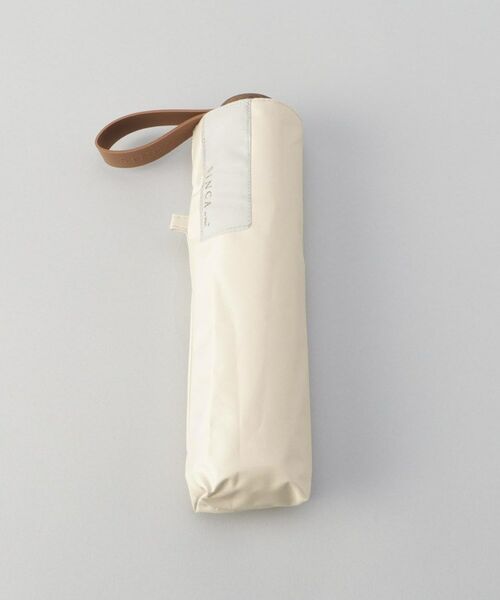 212 KITCHEN STORE / トゥーワントゥーキッチン ストア 傘 | Wpc. SiNCA MINI 53 OF 日傘/折傘 | 詳細3