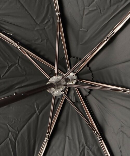 212 KITCHEN STORE / トゥーワントゥーキッチン ストア 傘 | Wpc. SiNCA MINI 53 OF 日傘/折傘 | 詳細4