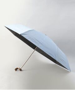 212 KITCHEN STORE / トゥーワントゥーキッチン ストア 傘 | Wpc. SiNCA MINI 53 SX 日傘/折傘