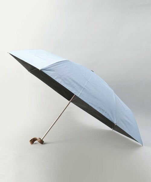 212 KITCHEN STORE / トゥーワントゥーキッチン ストア 傘 | Wpc. SiNCA MINI 53 SX 日傘/折傘 | 詳細1