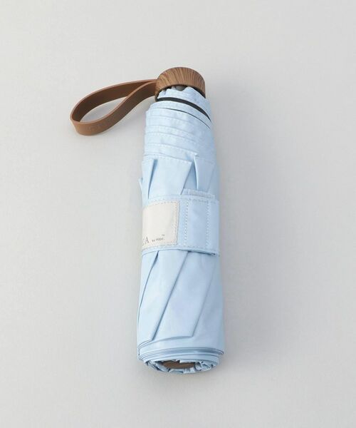 212 KITCHEN STORE / トゥーワントゥーキッチン ストア 傘 | Wpc. SiNCA MINI 53 SX 日傘/折傘 | 詳細2