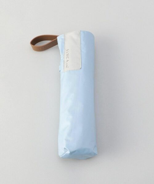 212 KITCHEN STORE / トゥーワントゥーキッチン ストア 傘 | Wpc. SiNCA MINI 53 SX 日傘/折傘 | 詳細3